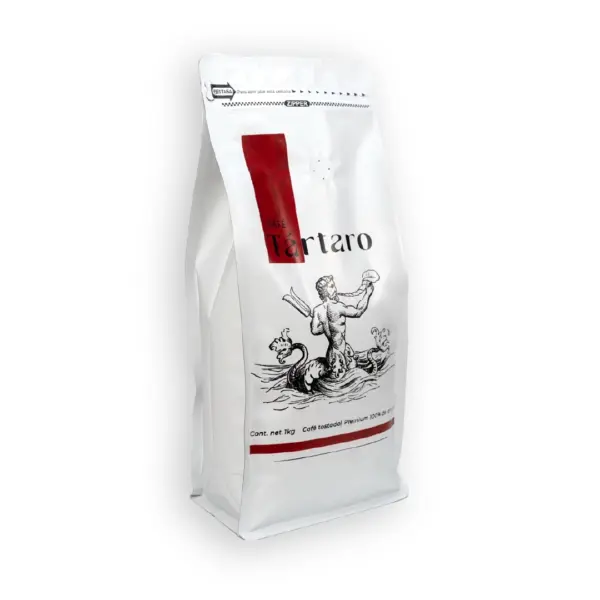 Café Tártaro Clásico de Altura 1 kg