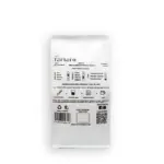 Cásiico tartaro 1 500