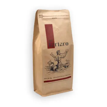 Café Tártaro Mezcla Original 1 kg