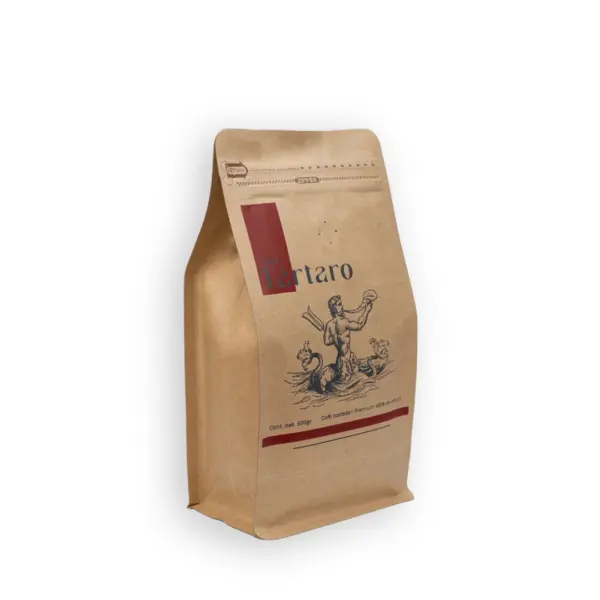 Café Tártaro Mezcla Original 500 g