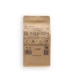 Mezclas tartaro 1 500