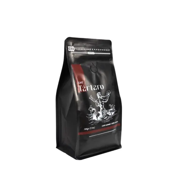Café Tártaro Origen Veracruz Reserva Córdoba 500 g
