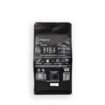 Premium arabico 1 500