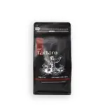 Premium arabico 1 500